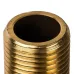 Сгон STOUT 1 x100
