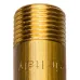 Сгон STOUT 1 x100