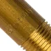 Сгон STOUT 1 x100