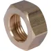 Разъемное соединение STOUT американка ВН 3/8, уплотнение под гайкой o-ring кольцо