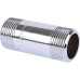Удлинитель STOUT НН хромированный 3/4 x60