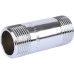 Удлинитель STOUT НН хромированный 3/4 x60