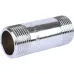 Удлинитель STOUT НН хромированный 3/4 x60