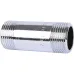 Удлинитель STOUT НН хромированный 3/4 x60
