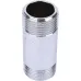 Удлинитель STOUT НН хромированный 3/4 x60