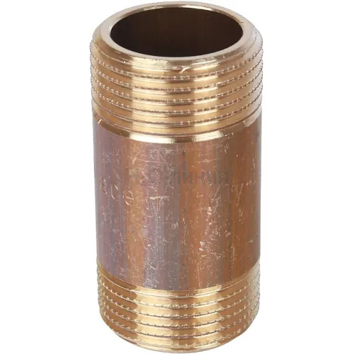 Удлинитель STOUT НН 3/4 x50