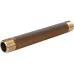 Удлинитель STOUT НН 1/2 x150
