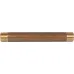 Удлинитель STOUT НН 1/2 x150