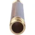 Удлинитель STOUT НН 1/2 x150