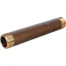 Удлинитель STOUT НН 3/4 x150