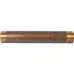 Удлинитель STOUT НН 3/4 x150