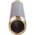 Удлинитель STOUT НН 3/4 x150