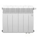 Радиатор отопления Royal Thermo BiLiner 350 Bianco Traffico VR80 - 6 секц., RTBBTVR8035006