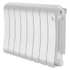 Royal Thermo Infinity с боковым подключением