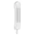 Радиатор отопления биметаллический Royal Thermo Infinity 300 Bianco Traffico VR80 - 14 секц., RTIBTVR8030014