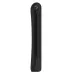 Радиатор отопления биметаллический Royal Thermo Infinity 500 Noir Sable - 8 секц., RTINNS5008