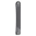 Радиатор отопления биметаллический Royal Thermo Infinity 500 Silver Satin - 8 секц., RTINSS5008