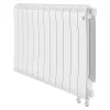 Royal Thermo Infinity с нижним подключением