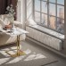 Радиатор отопления Royal Thermo PianoForte 200 /Bianco Traffico - 20 секц., RTPBT20020