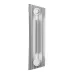 Радиатор отопления Royal Thermo PianoForte 300 /Bianco Traffico - 8 секц., RTPBT30008