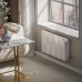 Радиатор отопления Royal Thermo PianoForte 300 /Bianco Traffico - 8 секц., RTPBT30008