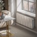Радиатор отопления Royal Thermo PianoForte 300 /Bianco Traffico - 12 секц., RTPBT30012