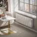 Радиатор отопления Royal Thermo PianoForte 300 /Bianco Traffico - 14 секц., RTPBT30014