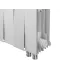 Радиатор отопления Royal Thermo PianoForte 200 /Bianco Traffico - 14 секц. VDR, RTPBTVDR20014