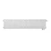 Радиатор отопления Royal Thermo PianoForte 200 /Bianco Traffico - 16 секц. VDR, RTPBTVDR20016