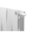 Радиатор отопления Royal Thermo PianoForte 200 /Bianco Traffico - 20 секц. VDR, RTPBTVDR20020