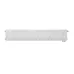 Радиатор отопления Royal Thermo PianoForte 200 /Bianco Traffico - 20 секц. VDR, RTPBTVDR20020