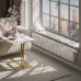 Радиатор отопления Royal Thermo PianoForte 200 /Bianco Traffico - 20 секц. VDR, RTPBTVDR20020