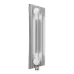 Радиатор отопления Royal Thermo PianoForte 300 /Bianco Traffico - 10 секц. VDR, RTPBTVDR30010