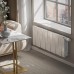 Радиатор отопления Royal Thermo PianoForte 300 /Bianco Traffico - 12 секц. VDR, RTPBTVDR30012