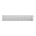 Радиатор отопления Royal Thermo PianoForte 200 Bianco Traffico VDR80 - 20 секц., RTPBTVDR8020020