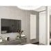 Радиатор отопления Royal Thermo PianoForte Tower Bianco Traffico - 22 секц., RTPFTNBT50022