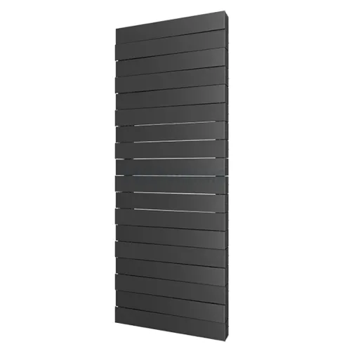 Радиатор отопления Royal Thermo PianoForte Tower Noir Sable - 18 секц., RTPFTNNS50018