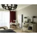 Радиатор отопления Royal Thermo PianoForte Tower Silver Satin - 22 секц., RTPFTNSS50022