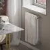 Радиатор отопления Royal Thermo PianoForte 500 Bianco Traffico - 4 секц., RTPN50004