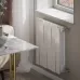 Радиатор отопления Royal Thermo PianoForte 500 Bianco Traffico - 6 секц., RTPN50006