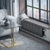 Радиатор отопления Royal Thermo PianoForte 200 /Noir Sable - 14 секц., RTPNS20014
