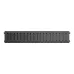 Радиатор отопления Royal Thermo PianoForte 200 /Noir Sable - 20 секц., RTPNS20020