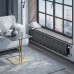 Радиатор отопления Royal Thermo PianoForte 200 /Noir Sable - 20 секц., RTPNS20020