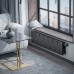 Радиатор отопления Royal Thermo PianoForte 200 /Noir Sable - 14 секц. VDR, RTPNSVDR20014