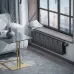 Радиатор отопления Royal Thermo PianoForte 200 /Noir Sable - 14 секц. VDR, RTPNSVDR20014