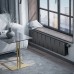 Радиатор отопления Royal Thermo PianoForte 200 /Noir Sable - 16 секц. VDR, RTPNSVDR20016