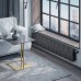 Радиатор отопления Royal Thermo PianoForte 200 /Noir Sable - 20 секц. VDR, RTPNSVDR20020