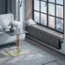 Радиатор отопления Royal Thermo PianoForte 200 /Noir Sable - 20 секц. VDR, RTPNSVDR20020