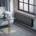 Радиатор отопления Royal Thermo PianoForte 300 /Noir Sable - 16 секц. VDR, RTPNSVDR30016