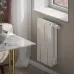 Радиатор отопления Royal Thermo PianoForte 500 Bianco Traffico VDR80 - 4 секц., RTPNVDR8050004